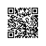 SFV26R-6STBE1HLF QRCode