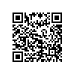 SFV27R-1STBE1HLF QRCode