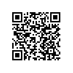 SFV27R-1STE1HLF QRCode