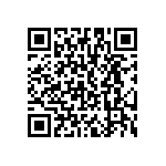 SFV27R-2STAE1HLF QRCode