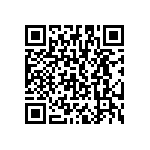 SFV27R-2STAE9HLF QRCode