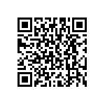 SFV27R-2STBE1HLF QRCode