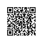 SFV27R-3STBE1HLF QRCode