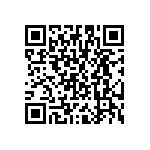 SFV27R-4STBE1HLF QRCode