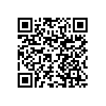 SFV27R-4STE1HLF QRCode