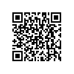 SFV28R-1STBE1HLF QRCode