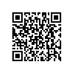 SFV28R-1STBE5HLF QRCode