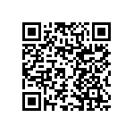 SFV28R-1STE1HLF QRCode