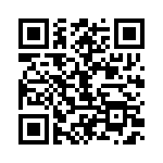 SFV28R-2STE1LF QRCode