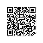 SFV28R-3STBE1HLF QRCode