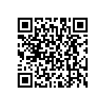 SFV28R-4STBE1HLF QRCode