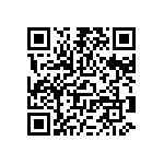 SFV29R-1STE1HLF QRCode