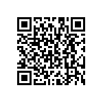 SFV29R-3STBE1HLF QRCode