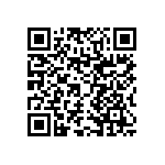 SFV29R-3STE1HLF QRCode