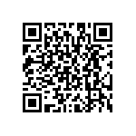SFV29R-4STBE1HLF QRCode