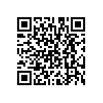 SFV30R-1STBE1HLF QRCode