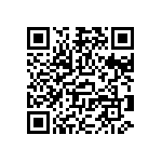 SFV30R-2STE9HLF QRCode