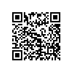 SFV30R-3STBE1HLF QRCode