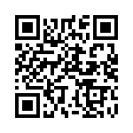 SFV30R-4STE1 QRCode