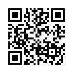 SFV30R-4STE1LF QRCode