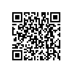 SFV30R-6STBE1HLF QRCode