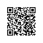 SFV31R-1STE1HLF QRCode