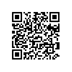 SFV31R-2STE1HLF QRCode