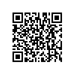 SFV32R-1STBE1HLF QRCode