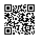 SFV32R-1STE1 QRCode