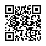 SFV32R-2STE1 QRCode