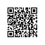 SFV32R-4STBE1HLF QRCode