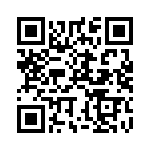 SFV33R-1STE1 QRCode