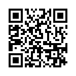SFV33R-1STE1LF QRCode