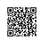 SFV33R-4STBE9HLF QRCode