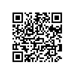 SFV33R-4STE1HLF QRCode