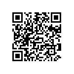 SFV33R-4STE9HLF QRCode