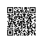 SFV34R-1STBE5HLF QRCode