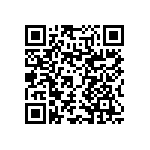 SFV34R-1STE9HLF QRCode