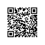SFV35R-1STBE1HLF QRCode