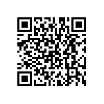 SFV35R-1STBE5HLF QRCode