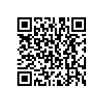 SFV35R-2STBE1HLF QRCode