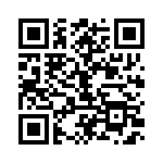 SFV35R-2STE1LF QRCode