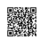 SFV35R-4STBE1HLF QRCode