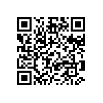 SFV4R-1STBE5HLF QRCode