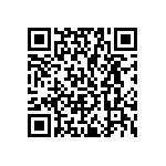 SFV4R-2STAE1HLF QRCode