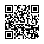 SFV4R-2STE9HLF QRCode