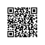 SFV4R-3STBE1HLF QRCode