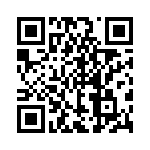 SFV4R-4STE1HLF QRCode