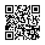 SFV5R-1STE9HLF QRCode