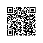 SFV5R-2STAE1HLF QRCode